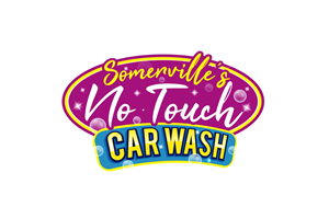 Logo Design by Yummy Art for this project | Design: #28802244