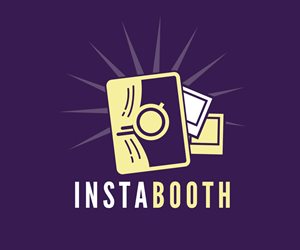 Logo Design by Roland C