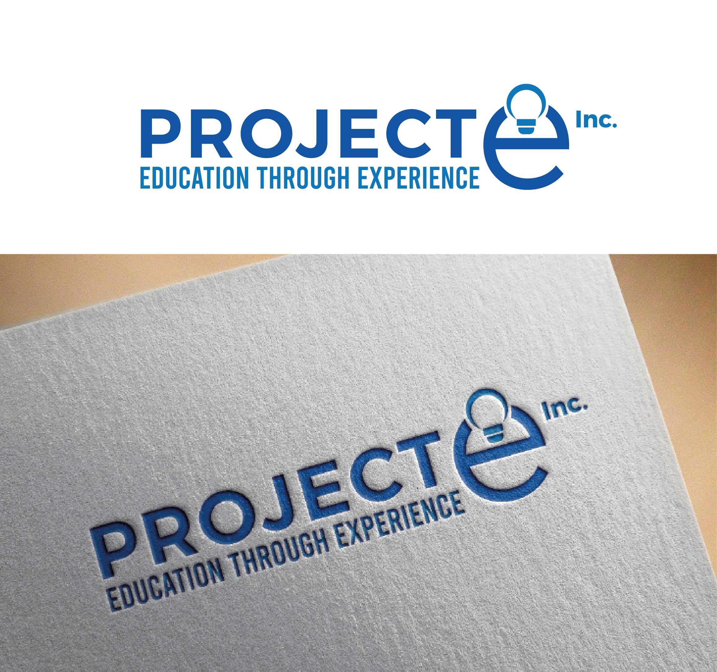 Design de Logo par Anton pour ce projet | Design #28804743