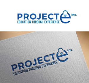 Logo Design by Anton for this project | Design #28804743