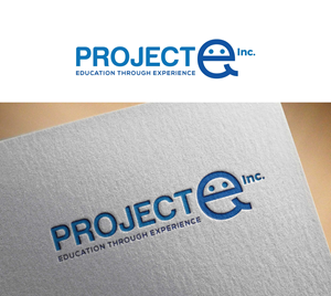 Diseño de Logo por Anton para este proyecto | Diseño: #28804744