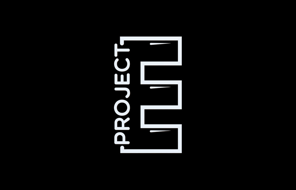 Logo-Design von Md Sakhawat Hosssain für dieses Projekt | Design #28845839