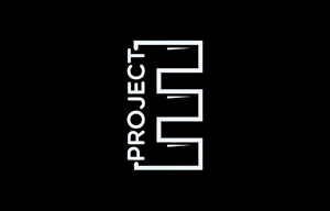 Logo Design by Md Sakhawat Hosssain for this project | Design: #28845839