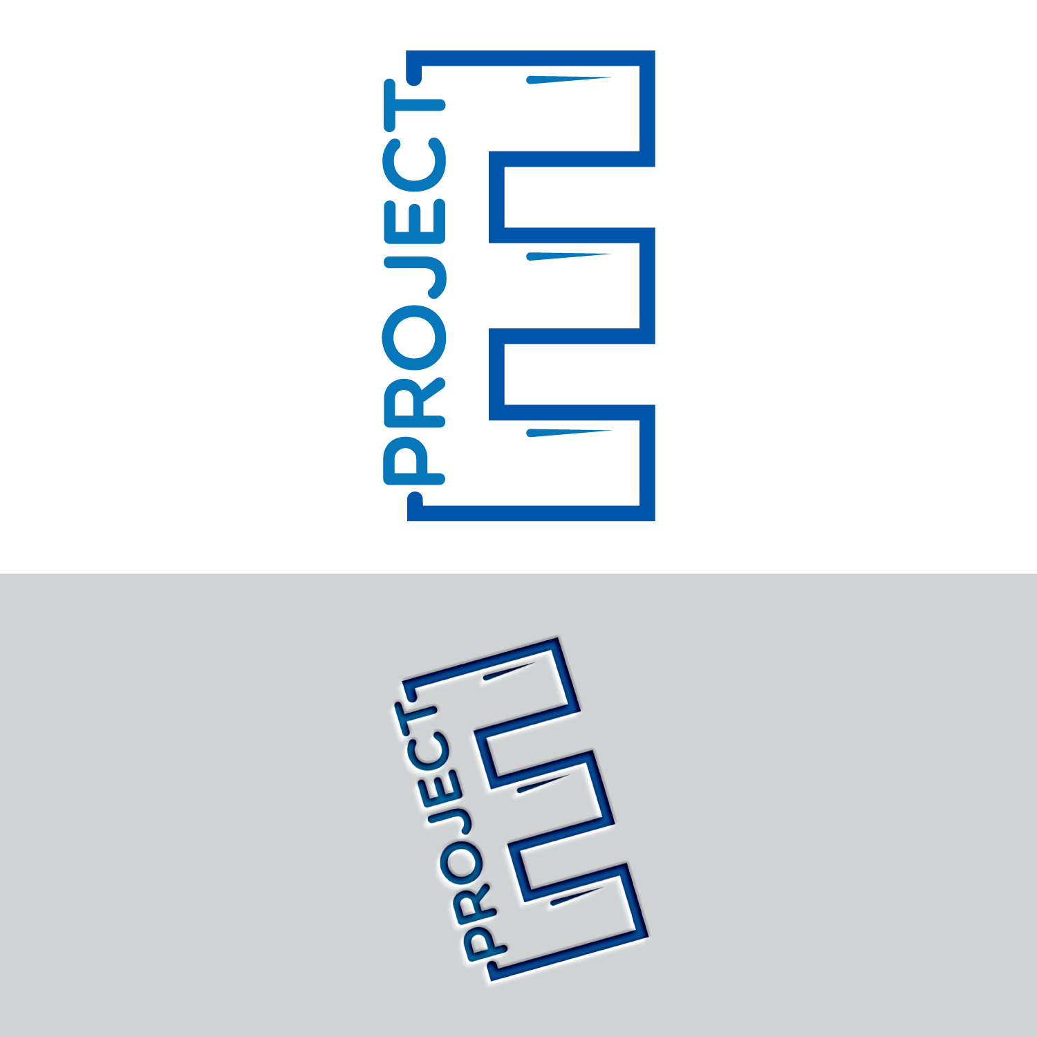 Logo Design by Md Sakhawat Hosssain for this project | Design #28845840