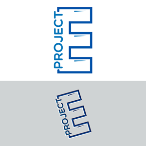 Diseño de Logo por Md Sakhawat Hosssain para este proyecto | Diseño: #28845840