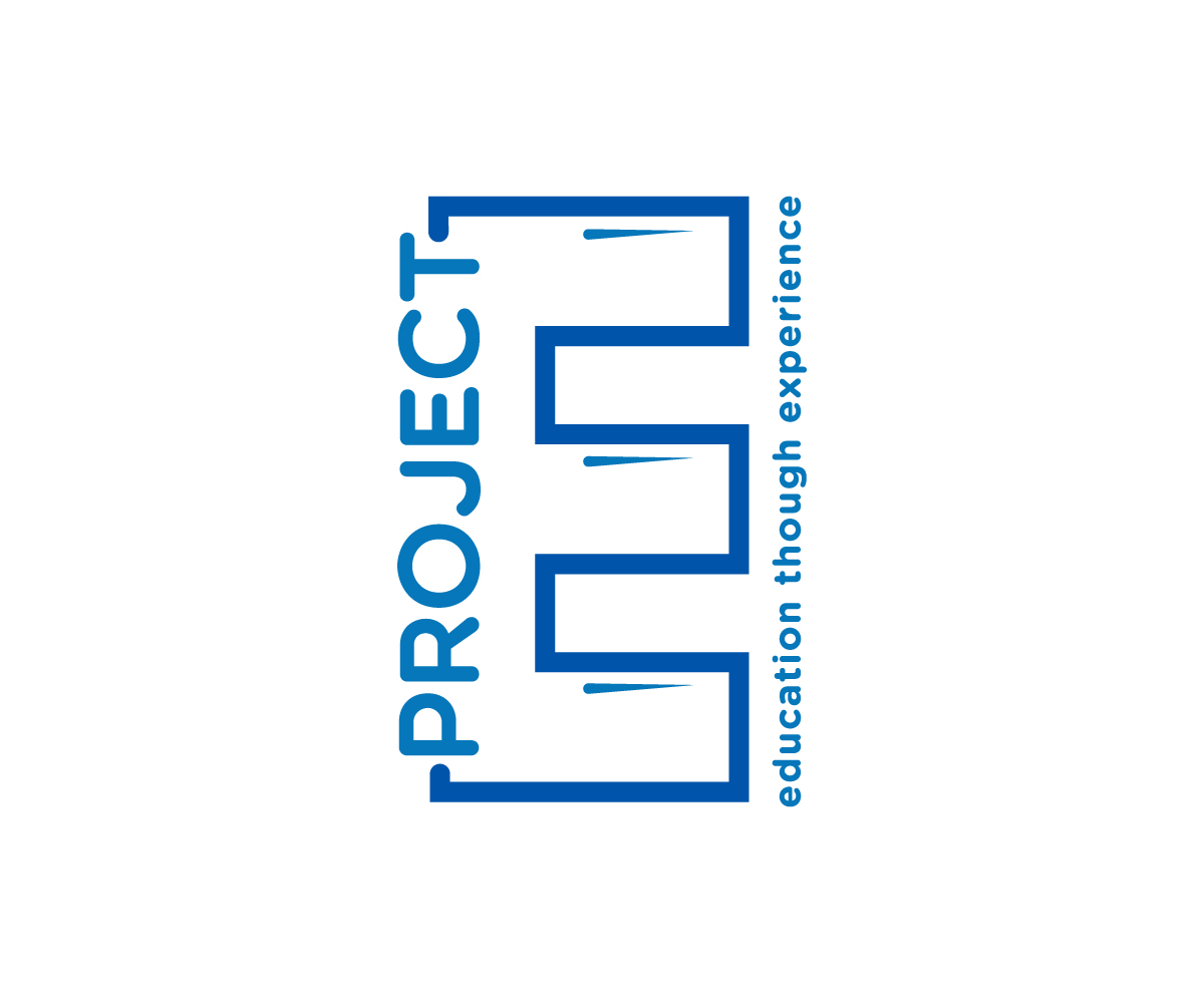 Logo Design by Md Sakhawat Hosssain for this project | Design #28848116