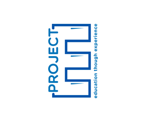 Logo Design by Md Sakhawat Hosssain for this project | Design: #28848116