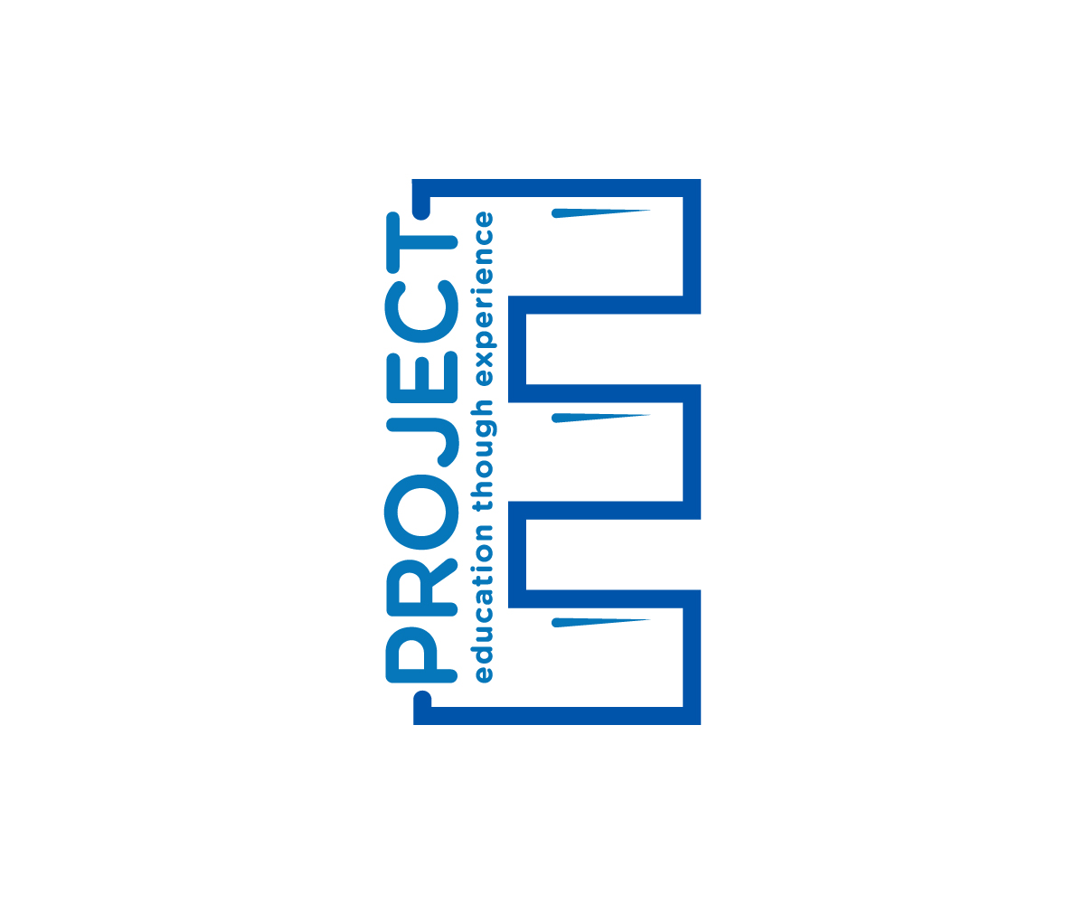 Logo Design by Md Sakhawat Hosssain for this project | Design #28848117