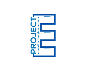 Logo Design by Md Sakhawat Hosssain for this project | Design: #28848117