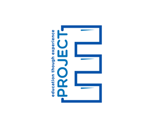 Logo Design by Md Sakhawat Hosssain for this project | Design: #28848118