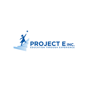 Project E Inc. 