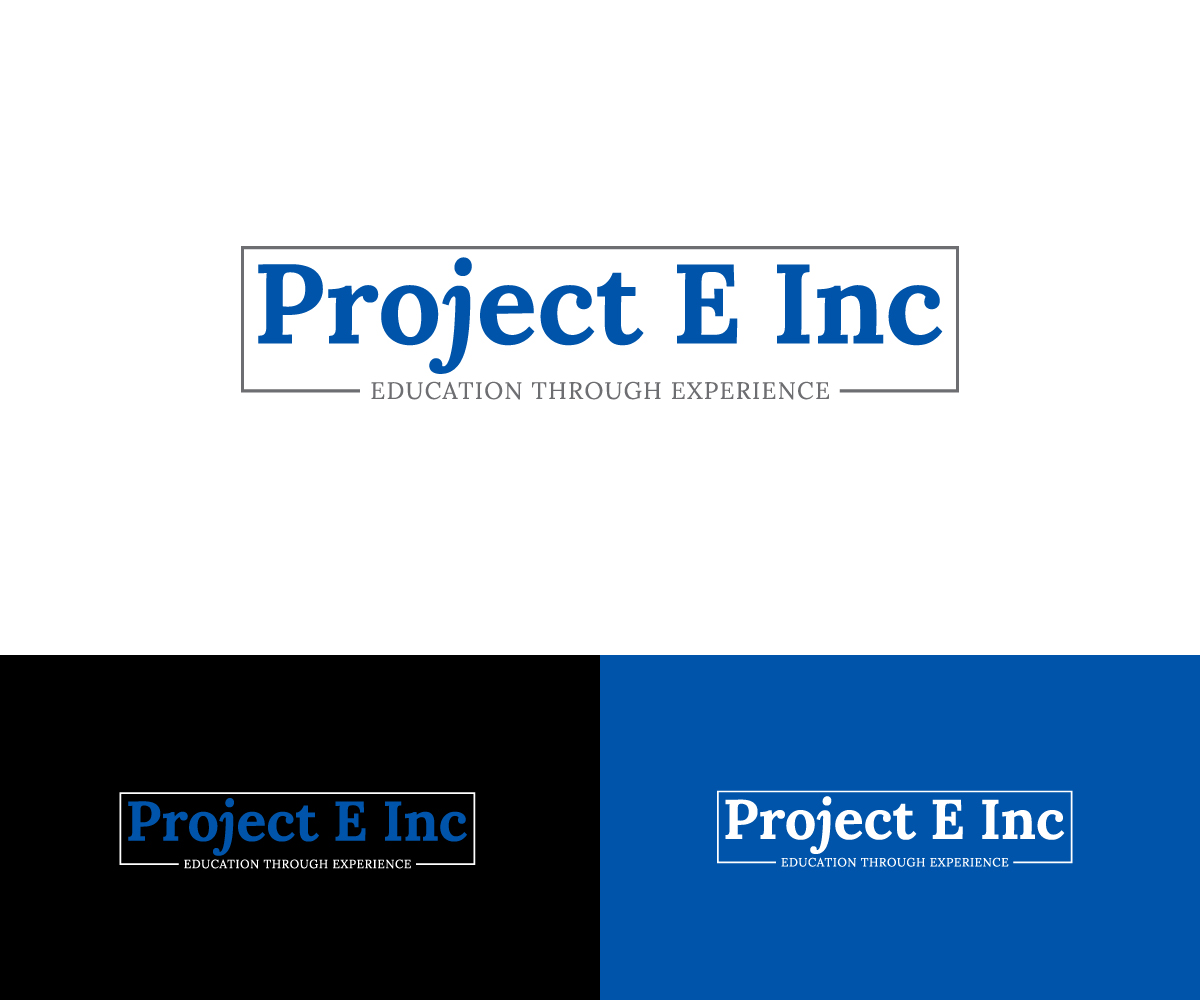 Logo-Design von Kavth für dieses Projekt | Design #28825568