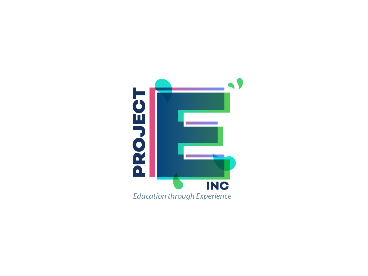 Diseño de Logo por Caribu inc para este proyecto | Diseño #28845170