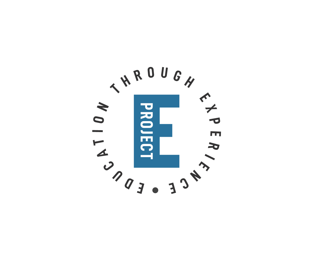 Logo Design by ArpitM for this project | Design #28830655
