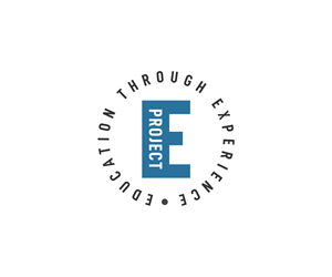 Logo Design by ArpitM for this project | Design: #28830655