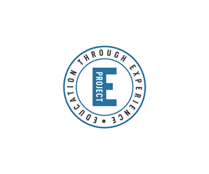 Logo Design by ArpitM for this project | Design: #28830702