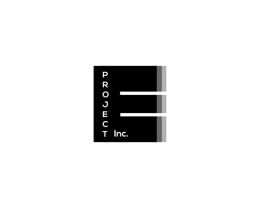 Logo Design by designstudio for this project | Design #28839928
