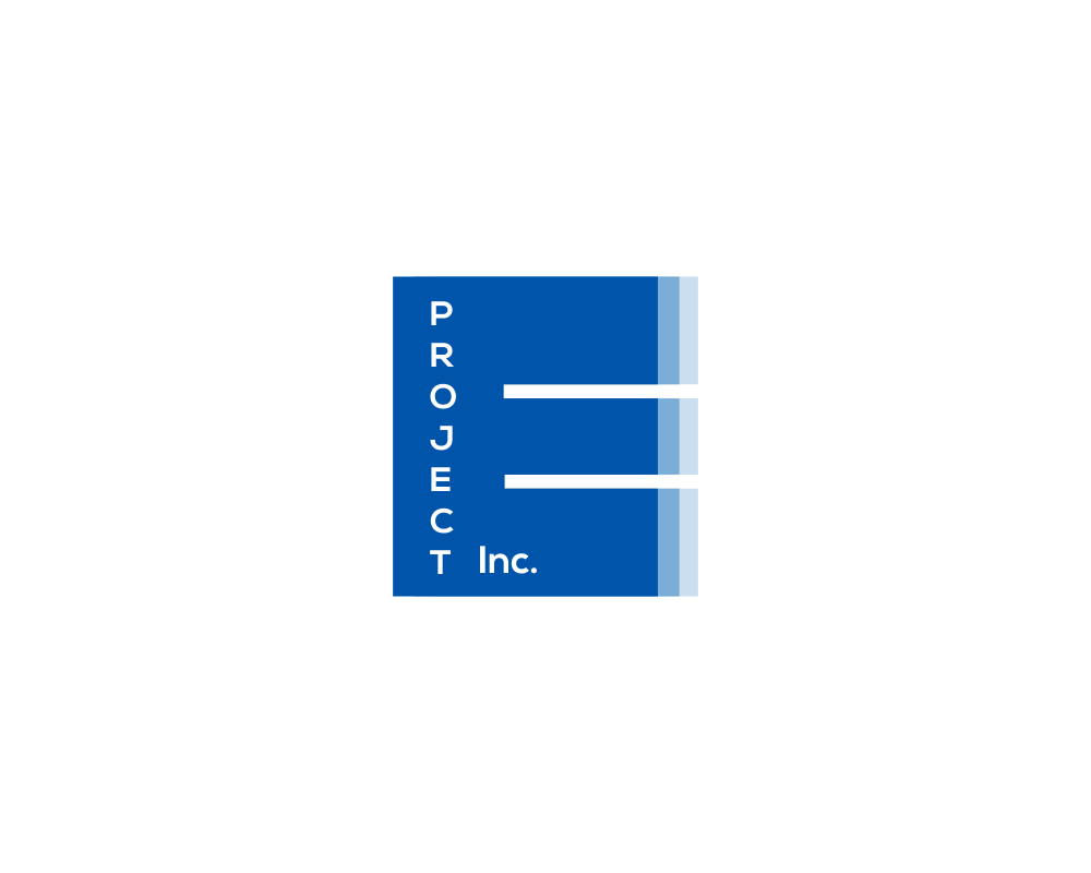 Logo Design by designstudio for this project | Design #28839931