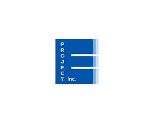 Logo Design by designstudio for this project | Design: #28839931