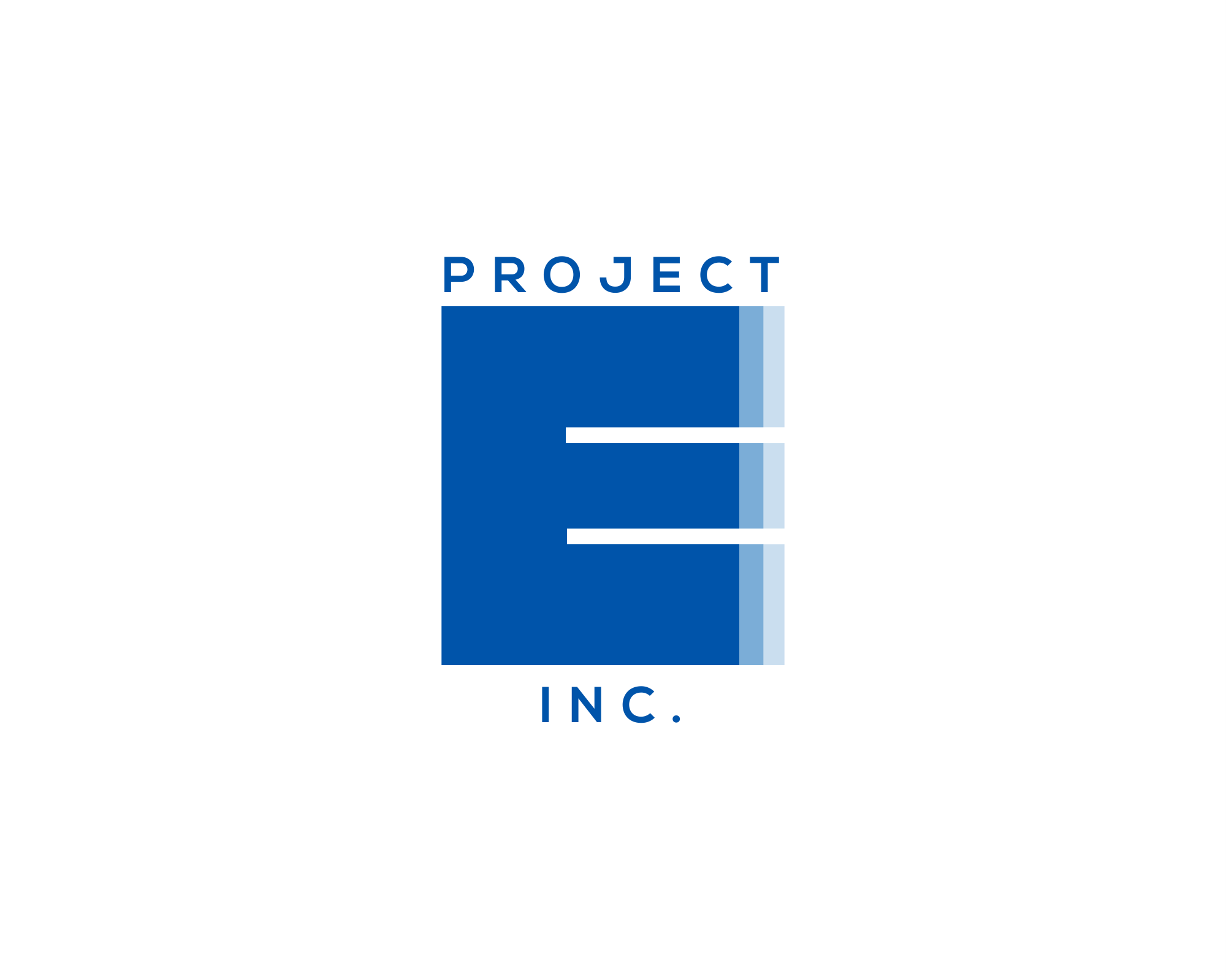 Logo Design by designstudio for this project | Design #28839943