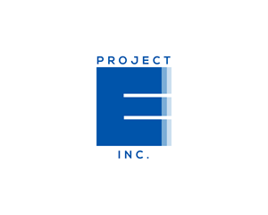 Logo Design by designstudio for this project | Design: #28839943