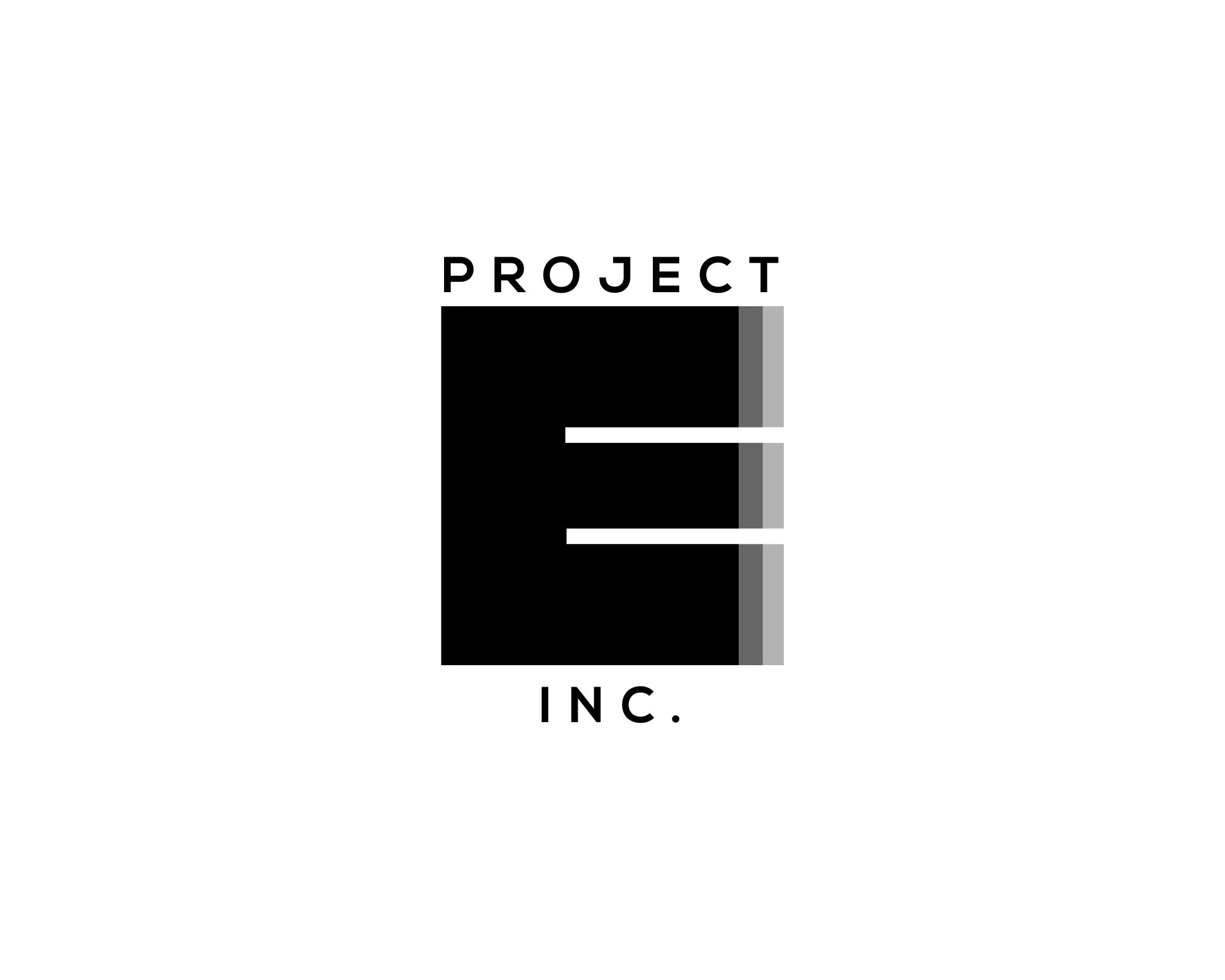 Logo Design by designstudio for this project | Design #28839947