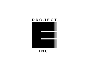 Logo Design by designstudio for this project | Design: #28839947