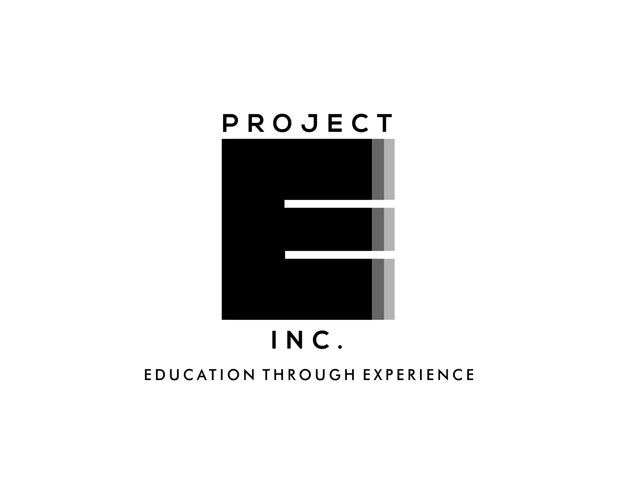 Logo Design by designstudio for this project | Design #28839950