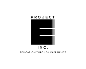 Logo Design by designstudio for this project | Design: #28839950