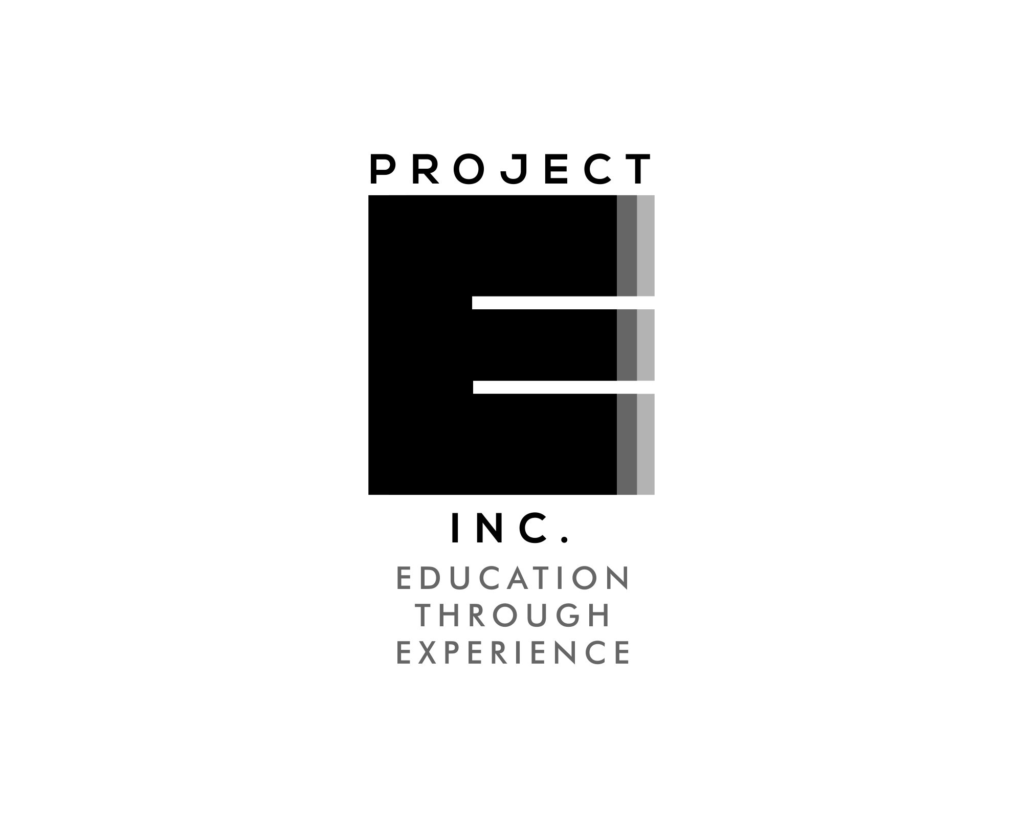 Logo Design by designstudio for this project | Design #28839953