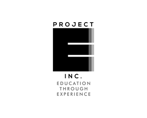 Logo Design by designstudio for this project | Design: #28839953