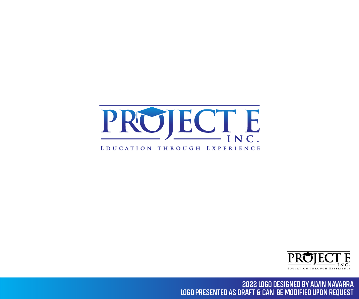 Logo-Design von alvinnavarra für dieses Projekt | Design #28812499