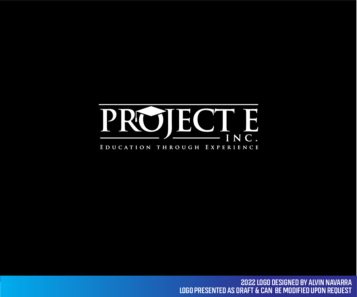 Logo-Design von alvinnavarra für dieses Projekt | Design #28812501