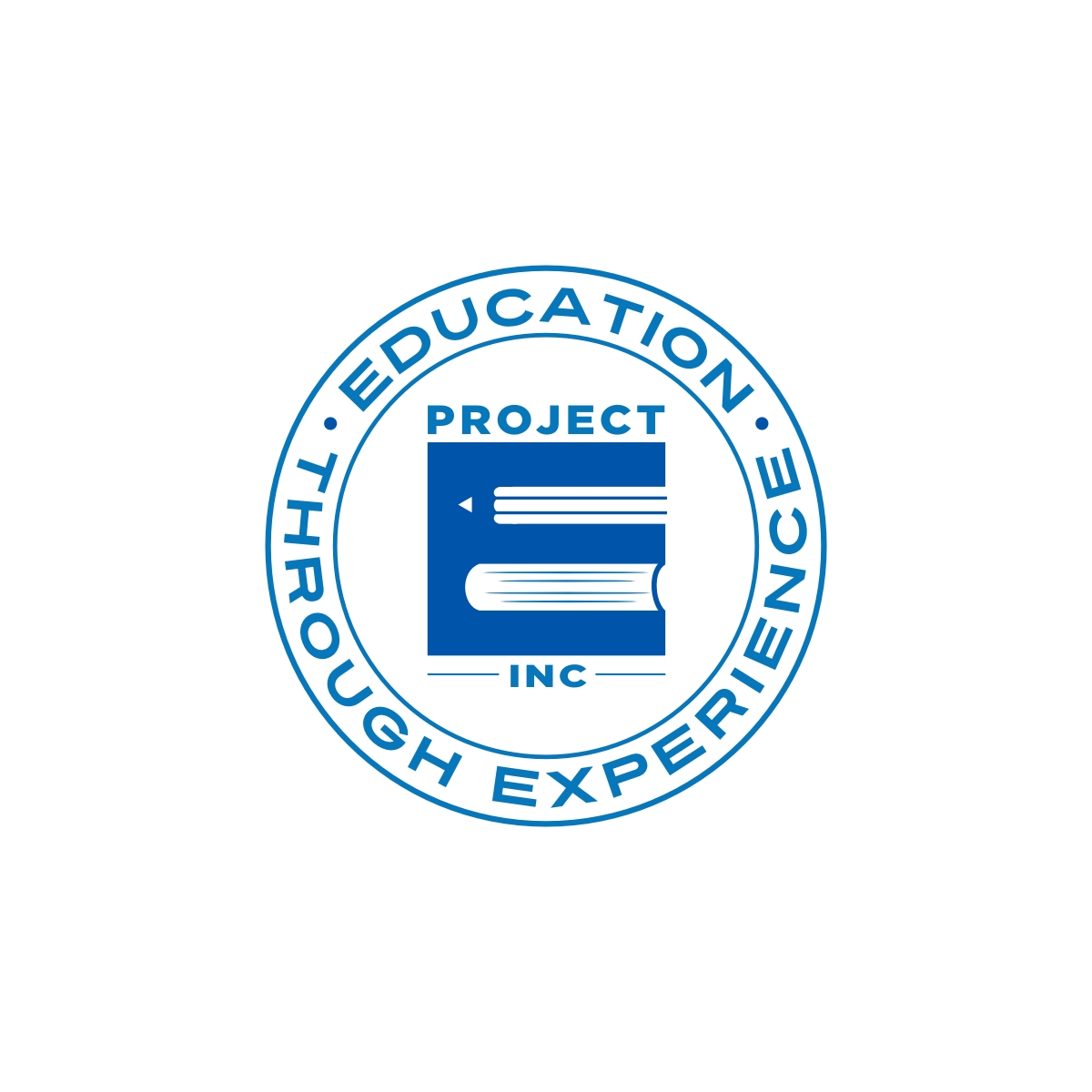 Logo Design by N83touchthesky for this project | Design #28842630