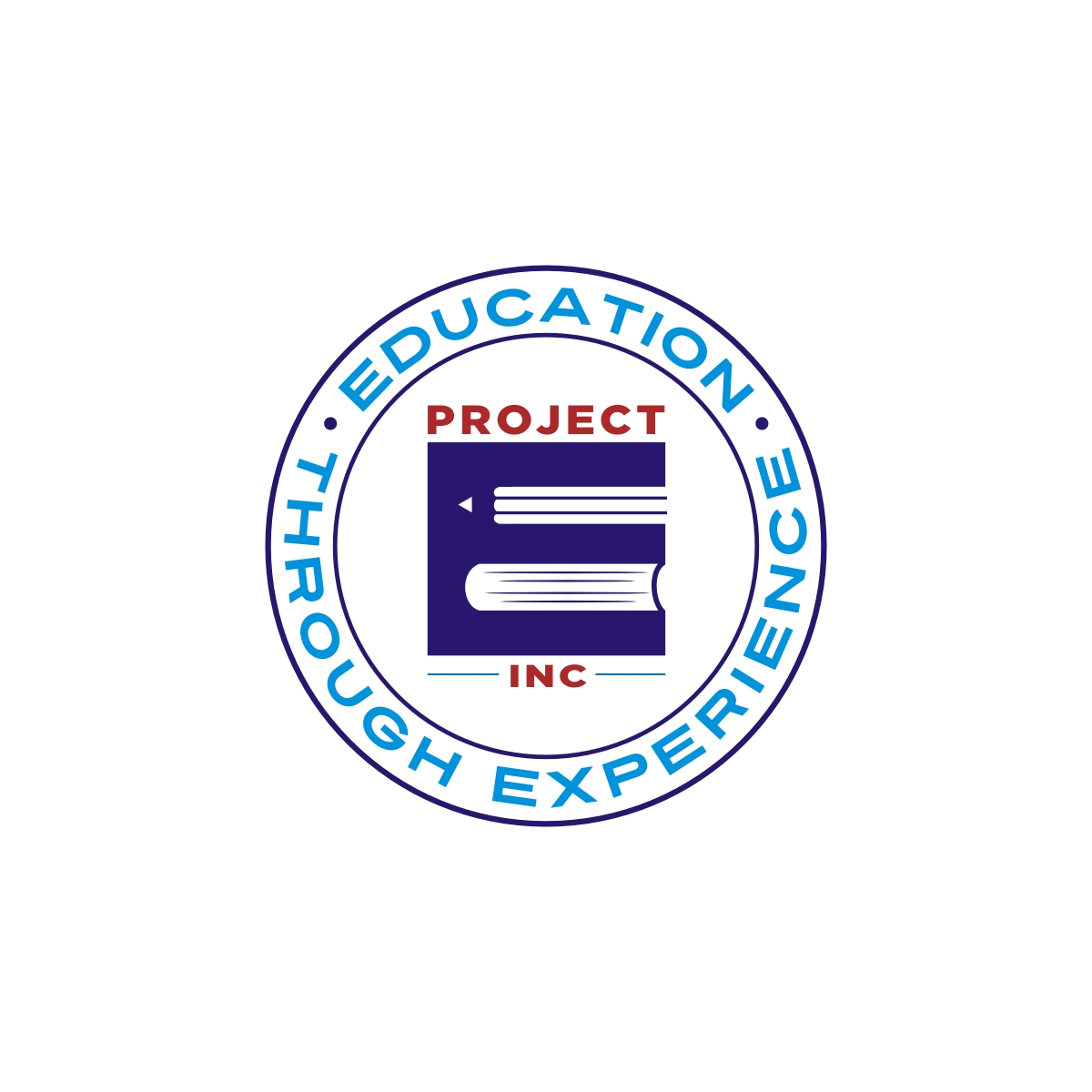 Logo Design by N83touchthesky for this project | Design #28854078