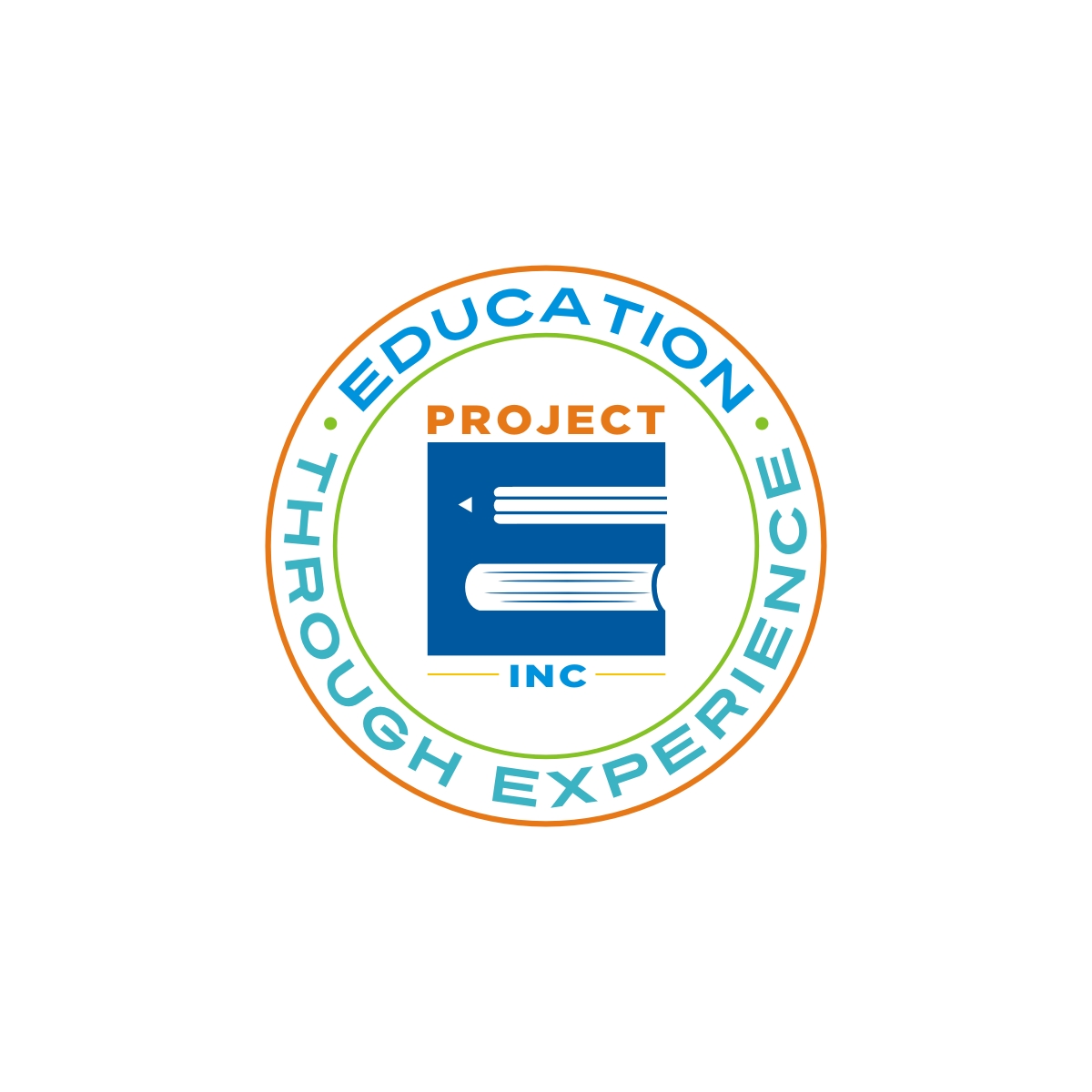 Logo Design by N83touchthesky for this project | Design #28854080