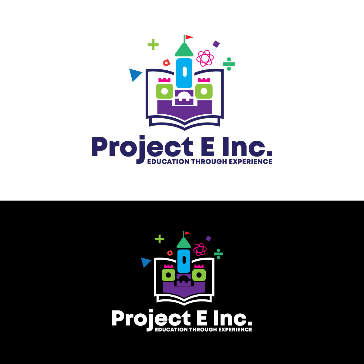 Logo Design by brand maker for this project | Design #28804501