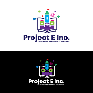 Diseño de Logo por brand maker para este proyecto | Diseño: #28804501