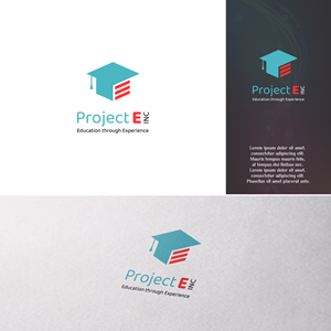 Diseño de Logo por Arjuna Design para este proyecto | Diseño: #28814131