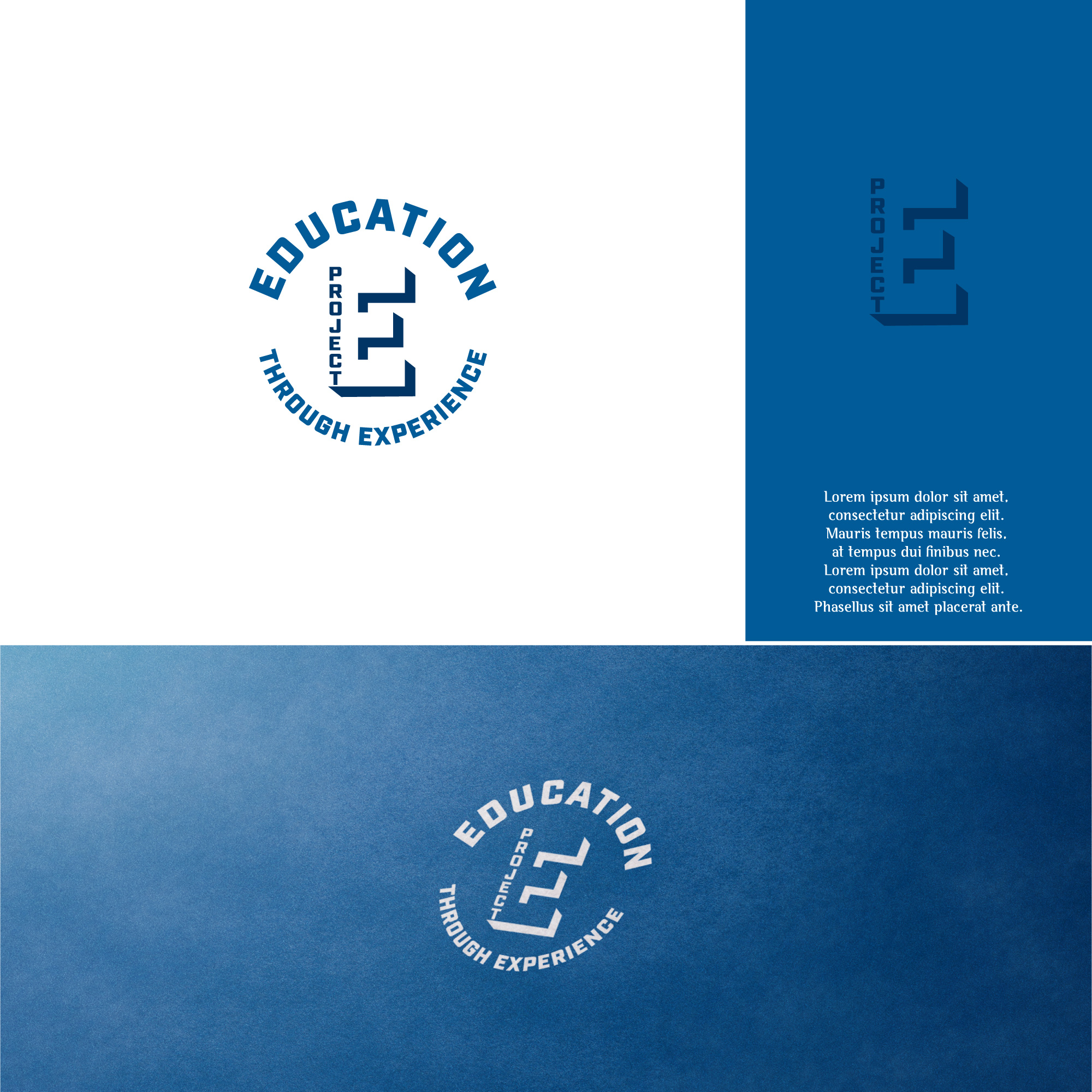 Logo-Design von Arjuna Design für dieses Projekt | Design #28842708