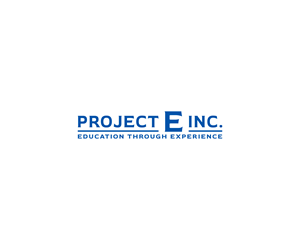 Logo Design by Nevore Graphics for this project | Design: #28799387