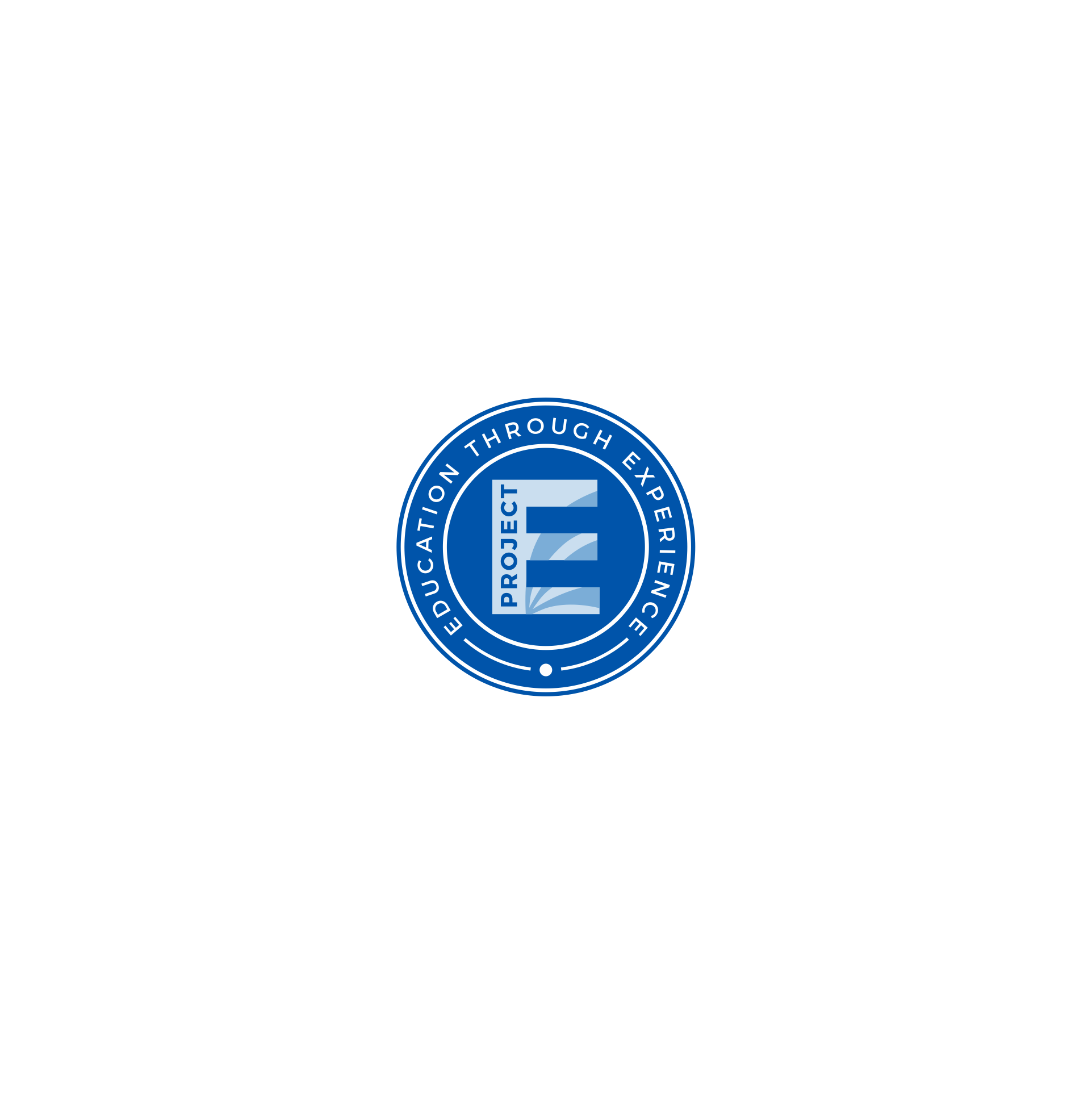 Logo Design by brandit for this project | Design #28835912