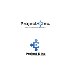 Logo Design by tboydesigns for this project | Design: #28815224