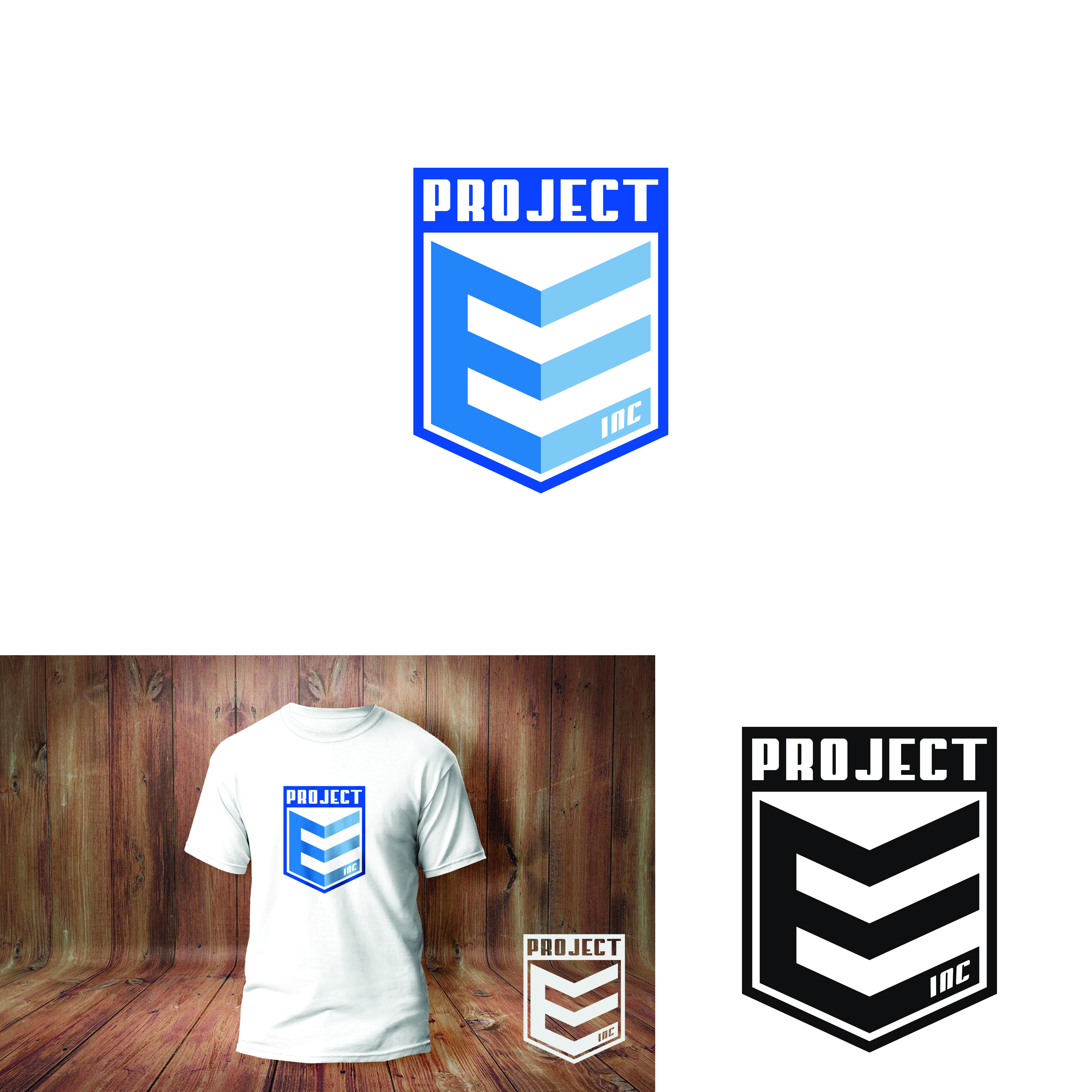 Logo Design by tboydesigns for this project | Design #28828675