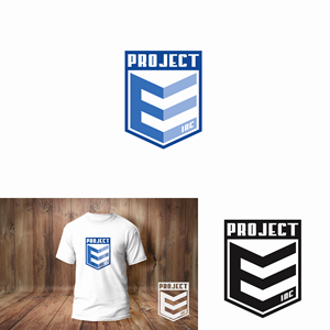 Logo Design by tboydesigns for this project | Design: #28828675