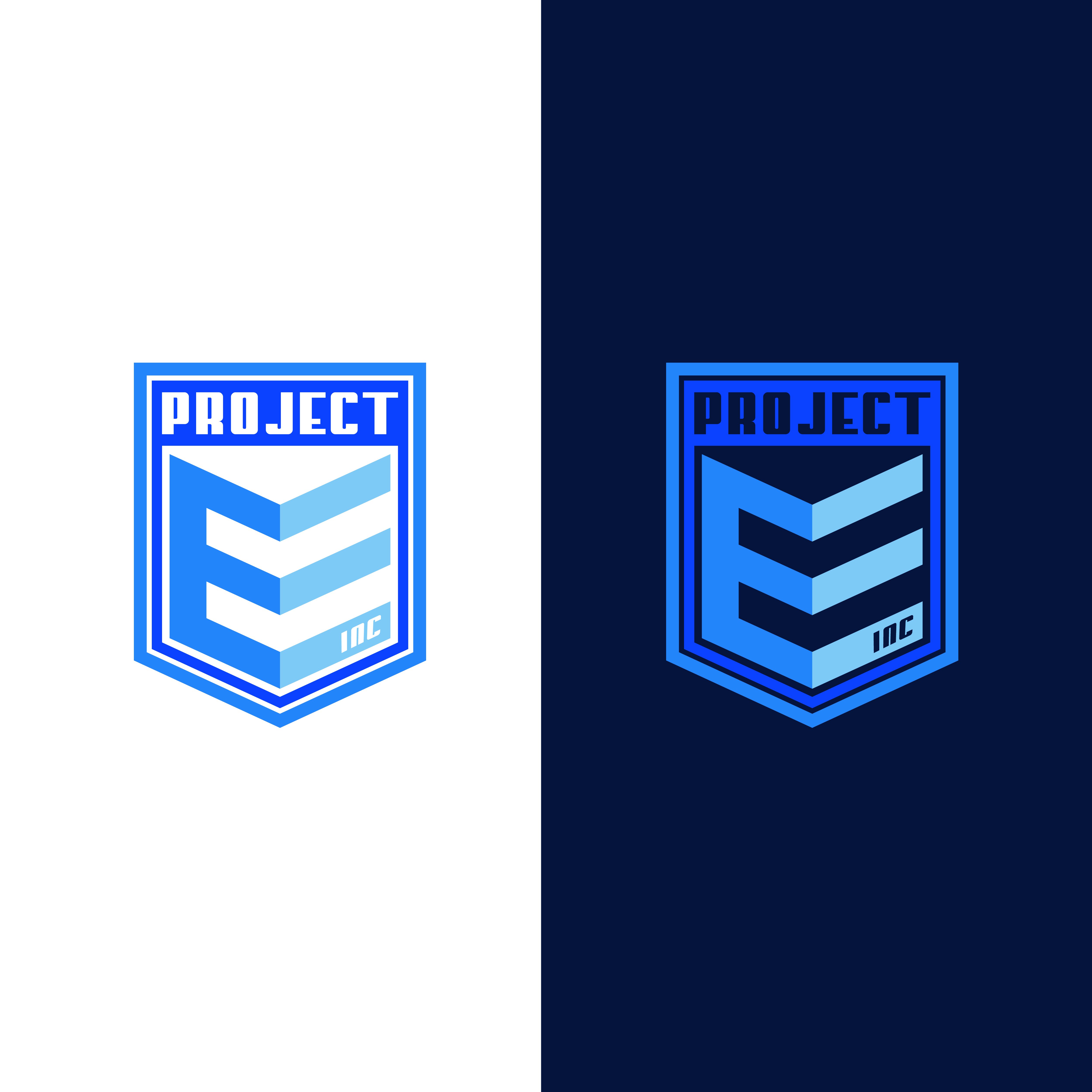 Logo-Design von tboydesigns für dieses Projekt | Design #28828733