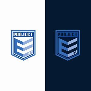 Logo Design by tboydesigns for this project | Design: #28828733