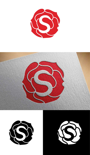 Logo Design by Anton for this project | Design #28804651