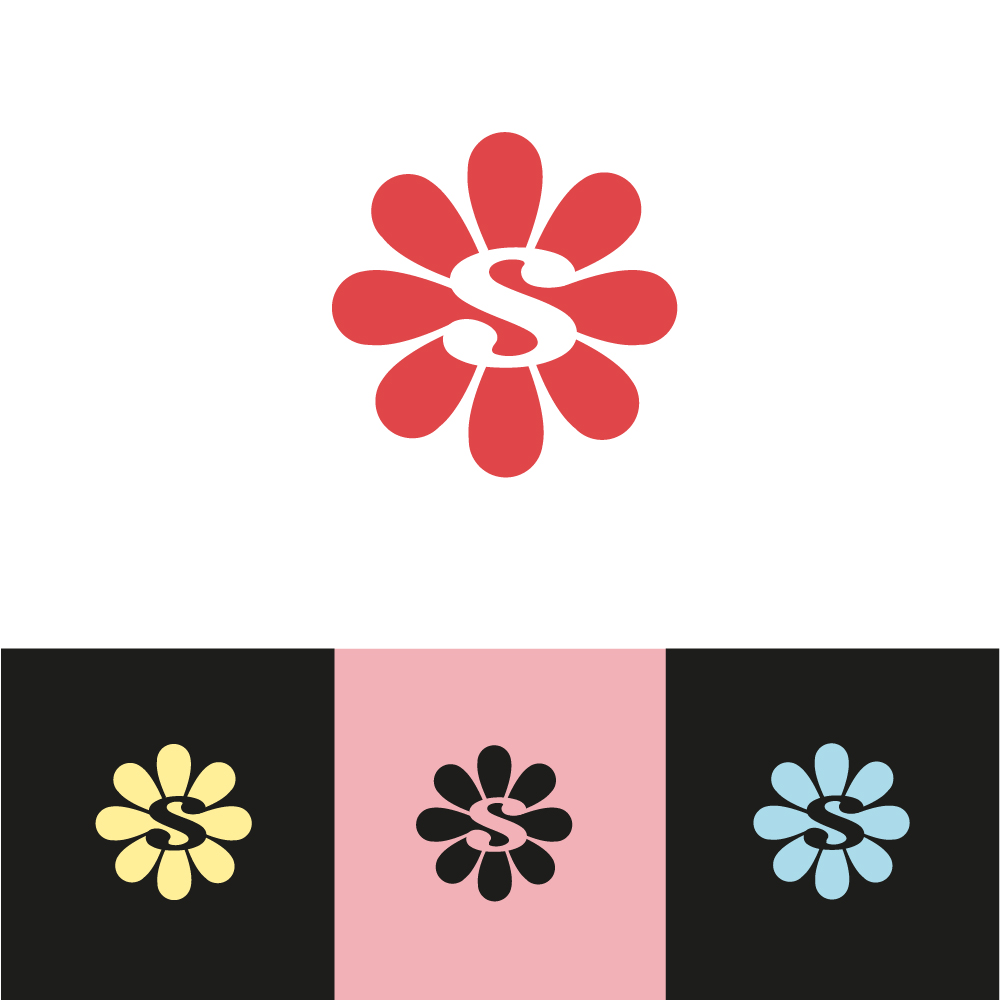 Logo Design by PurpleBoa for this project | Design #28807551