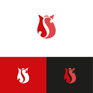 Logo Design by PurpleBoa